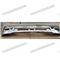 Front Bumper For ISUZU FRR210 FRR190