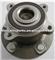 Wheel Hub 13502873 For Chevrolet