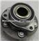 Wheel Hub 13502829 For Chevrolet