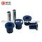 Spring Bush Kit FORD USA F-150 2WD/4WD - 1968-2008 - img1