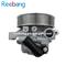 Reebang For Honda Accord 2009 R20 Power Steering Pump