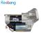8-94458959-0 For Isuzu 4JB1 Starter Motor
