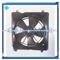 Auto Radiator Cooling Fan For Honda Accord 2.4L 19015-5A2-A02 190155A2A02