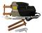 Portable Spot Welding Machine / Spot Welder
