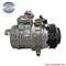 10PA20C For Land Cruiser And Lexus 447200-6239 AC Compressor