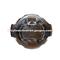 Engine Piston F10A 12111-85201 For Suzuki - img2