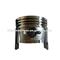 Engine Piston F10A 12111-85201 For Suzuki - img4