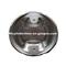 Mitsubishi D4BB Piston 23410-42701 - img2