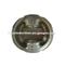 Mitsubishi D4BB Piston 23410-42701 With Alfin - img2