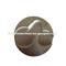 Mitsubishi D4BB 0.50 Piston 23410-42701 With Alfin - img1