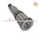 Diesel Pump Elements P 2 418 455 095 2455-095 For Volvo Lw - img2