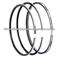 Piston Ring For Audi A4 A6 A8 80 100