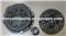 CLUTCH KITS 6001548019 / 7701 470 986 / 7701 474 557/ 7701 477 134 / 7701 478 125 /7711 134 828