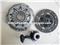 CLUTCH KITS 1022236 /1077991 /1077992 /1 116 674