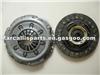 CLUTCH KITS 30001-00Q0D 30001-00QAJ / 4 405 433 /4 416 625