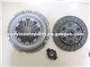 Clutch Kits For Peugeot 205 305 309 405 Citroen BX C15 Visa 2050G3,2050W6,205106,95616808,95624925,95666913