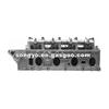 3406e Air Compressor Cylinder Head Pressure Testing For CHRYSLER MD151982