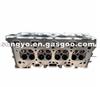 Repair Tools For S4l Cylinder Head For Mitsubishi MD305479