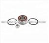 High Quality Wheel Bearing Kit VKBA1315 Standard Repair Kits For FIAT 46439334