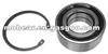 High Quality Wheel Bearing Kit VKBA1336 Standard Repair Kits For CITROEN 335020 PEUGEOT 95619161