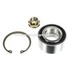 High Quality Wheel Bearing Kit VKBA1374 Standard Repair Kits For HONDA 44300-SE0-004 ROVER GHK 1933
