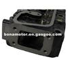 Cylinder Head For NISSAN SD23 SD25 11041-29W01 11041-09W00