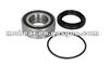 High Quality Wheel Bearing Kit VKBA1466 Standard Repair Kits For FORD 92VB-1225-BA,5 025 900