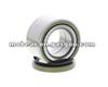 High Quality Wheel Bearing Kit VKBA1467 Standard Repair Kits For FORD 5 025 901,92VB-1238-BA
