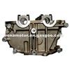 Cylinder Head For NISSAN KA24 KA24DE 11040-VJ260 11040-F40E0