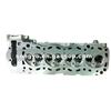 1.8t Vm Cylinder Head Skimming Machine For Toyota 11101-75022-1