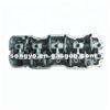 5l 6d16 Cg250 Cylinder Head For Nissan 11041-20G13