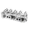 4d56 D902 Cylinder Head Perkins Engine For Nissan 11042-1A001