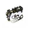 Exhaust Manifold Fits For NISSAN 14002-8J008 140028J008 14002-9J305 140029J305 14002-9J360 140029J360 14002-9J30B 140029J30B 14002-9J310 140029J310