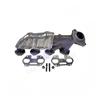 Exhaust Manifold Fits For FORD3L3Z-9431-CA 3L3Z9431CA 7L1Z-9431-A 7L1Z9431A 5L1Z-9431-AA 5L1Z9431AA 674-695 674695 101362