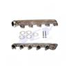 Exhaust Manifold Fits For FORDYC2Z-9430-AA YC2Z9430AA 674-782 674782 101406