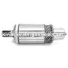 24V Starter Armature 61-8408 IM3009 0231000161
