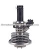 Mercedes-Benz OM642 OM651 Diesel Urea Injector Nozzle A1644900513,1644900513,0444021024