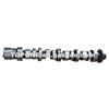 G4HC Car Camshaft Assy For Hyundai ATOS PRIME (MX) 1.0 I 24100-02510