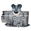 Cylinder Head Nissan Z20 11041-27G00