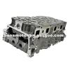 Cylinder Head For NISSAN Pathfinder,NARAVA KING-CAB YD25, 2.5DDTI 4port 11039-EC00A 11039-EB30A AMC908510