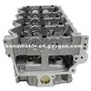 Cylinder Head NISSAN YD25 11040-5M300 11040-5M302 AMC908505