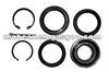 High Quality Wheel Bearing Kit VKBA3201 Standard Repair Kits For NISSAN 40210-50Y05 TOYOTA 90369-38003