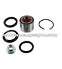 High Quality Wheel Bearing Kit VKBA3236 Standard Repair Kits For SUBARU 28016-FC001