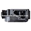 Cylinder Head For NISSAN QD32 11039-VH002 11041-6T700 11040-2S100 11041-6TT00