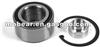 High Quality Wheel Bearing Kit VKBA3301 Standard Repair Kits For HONDA 44300-SF1-004,44300-SF1-008