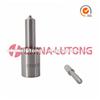 Fit For Allis Chalmers Injectors Nozzle DLLA155SN613 NY