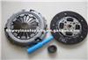 Clutch Kits For Citroen C4 Xsara Berlingo Peugeot 307 Partner 2050J5,2050J6,2050R5,2050R8,2051C4