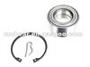 High Quality Wheel Bearing Kit VKBA3490 Standard Repair Kits For CITROEN 3350.31 PEUGEOT 3350.31