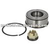 High Quality Wheel Bearing Kit VKBA3504 Standard Repair Kits For RENAULT 7700841382