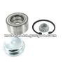 High Quality Wheel Bearing Kit VKBA3520 Standard Repair Kits For MERCEDES-BENZ 414 981 01 27